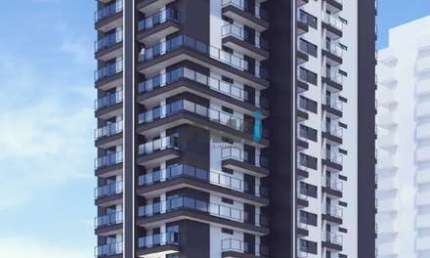 Prédio à venda na Rua Gumercindo Rocha, 185, Fazenda, Itajaí