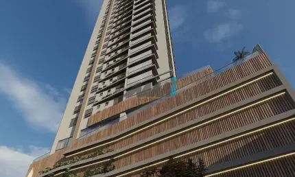 Prédio à venda na rua 3614, 155, centro, balneário camboriú