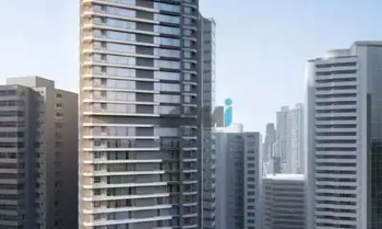 Prédio à venda na avenida brasil, 3151, centro, balneário camboriú