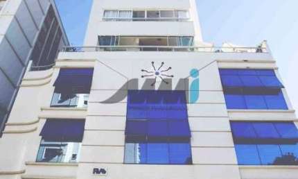 Apartamento com 3 quartos à venda na Rua 1111, 315, Centro, Balneário Camboriú por R$ 2.300.000