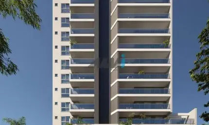 Prédio à venda na Rua José Tedeo, 97, São Judas, Itajaí