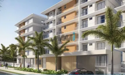 Prédio à venda na Avenida Antônio Joaquim Tavares, 2111, Praia de Armação do Itapocorói, Penha