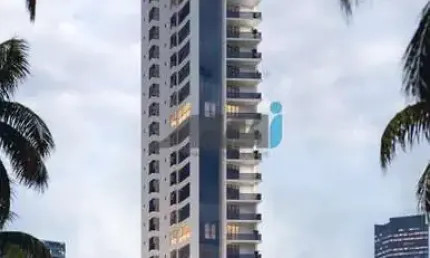 Prédio à venda na rua 901, 20, centro, balneário camboriú