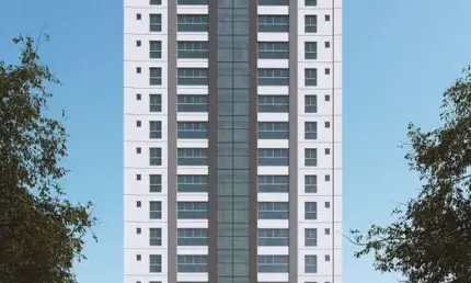Prédio à venda na rua 3100, 1, centro, balneário camboriú