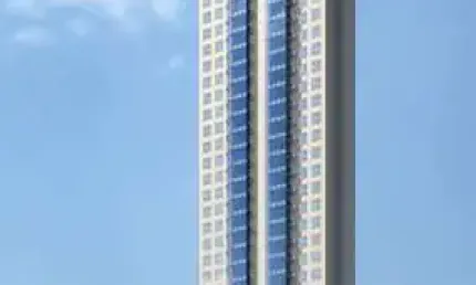 Prédio à venda na Avenida Brasil, 240, Centro, Balneário Camboriú