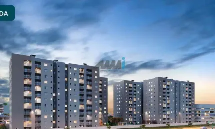 Prédio à venda na 4650 - do príncipe, 4650, itacolomi, balneário piçarras