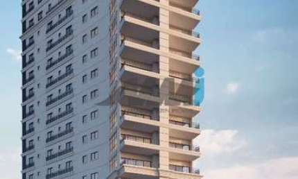 Prédio à venda na Rua Lauro Muller, 340, Centro, Itajaí