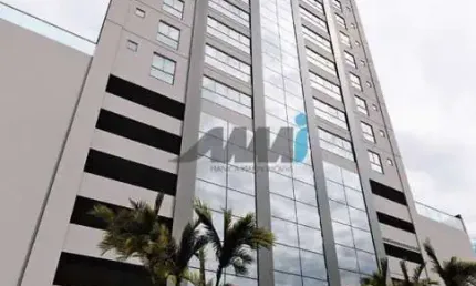 Prédio à venda na Rua 3100, 625, Centro, Balneário Camboriú