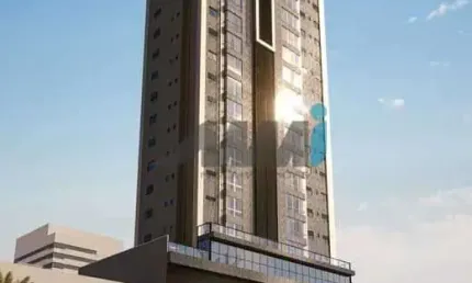 Prédio à venda na rua 700, 352, centro, balneário camboriú
