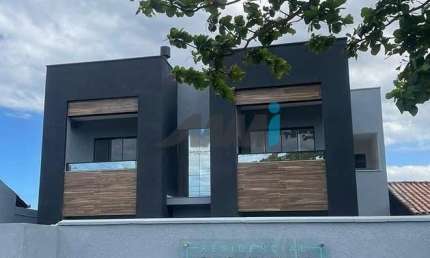 Prédio à venda na Rua Milton Seara Müller, 472, Meia Praia, Navegantes