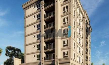 Prédio à venda na Avenida Prefeito José Juvenal Mafra, 4400, Meia Praia, Navegantes