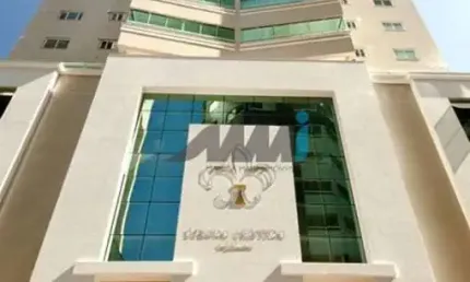 Prédio à venda na rua 1001, 315, centro, balneário camboriú