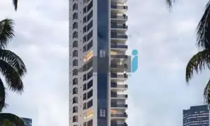 Prédio à venda na avenida brasil, 35, centro, balneário camboriú