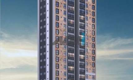 Prédio à venda na Rua 3140, 3140, Centro, Balneário Camboriú