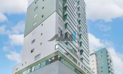 Prédio à venda na rua 1201, 400, centro, balneário camboriú