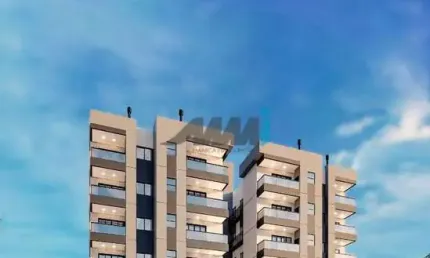 Prédio à venda na Avenida Hermógenes de Assis Feijó, 558, Barra, Balneário Camboriú