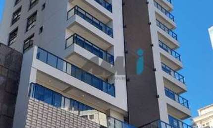 Prédio à venda na Rua Onze de Junho, 91, Fazenda, Itajaí