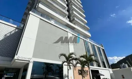 Prédio à venda na Rua João Wollinger, 91, Fazenda, Itajaí