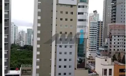 Prédio à venda na Rua 4000, 100, Centro, Balneário Camboriú