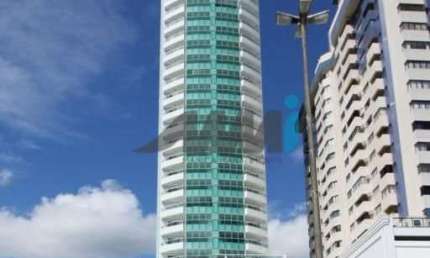 Prédio à venda na Avenida Atlântica, 5014, Centro, Balneário Camboriú