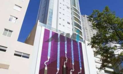 Prédio à venda na Rua 3300, 350, Centro, Balneário Camboriú