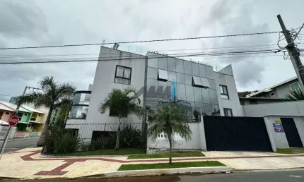 Apartamento com 2 quartos à venda na Evaristo Veiga, 260, Praia dos Amores, Balneário Camboriú por R$ 1.450.000