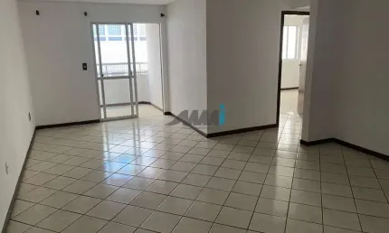 Apartamento com 3 quartos à venda na rua uruguai, 233, centro, itajaí por r$ 600.000