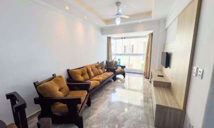 Apartamento com 2 quartos à venda na Rua 701, apto 83, 20, Centro, Balneário Camboriú por R$ 1.295.000