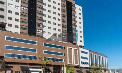 Apartamento com 2 quartos à venda na avenida do estado dalmo vieira, 4295, centro, balneário camboriú por r$ 1.223.950