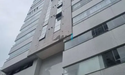 Apartamento com 2 quartos à venda na Rua Egidio Alfredo Crispim, 000, Pioneiros, Balneário Camboriú por R$ 1.680.000