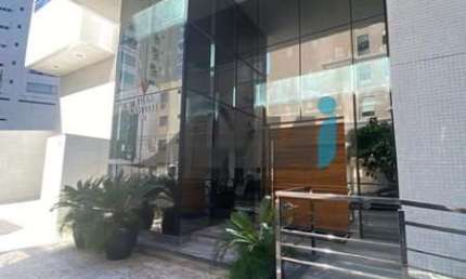 Apartamento com 4 quartos à venda na Rua 2400, 441, Centro, Balneário Camboriú por R$ 3.200.000