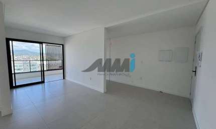 Apartamento com 2 quartos à venda na Rua São Paulo, 120, Estados, Balneário Camboriú por R$ 1.190.000