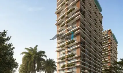 Apartamento com 2 quartos à venda na José Neoli Cruz, 413, Balneário Perequê, Porto Belo por R$ 707.765