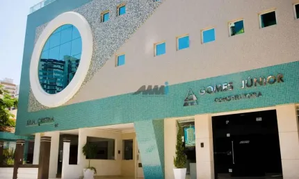 Sala comercial à venda na Rua 902, 187, Centro, Balneário Camboriú por R$ 1.300.000