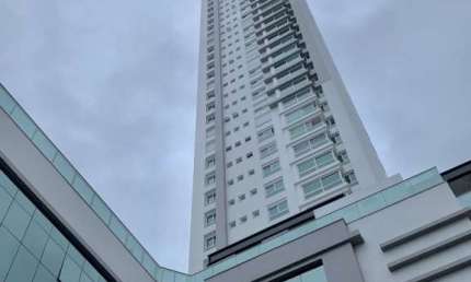 Apartamento com 3 quartos à venda na Rua 902, 144, Centro, Balneário Camboriú por R$ 2.800.000