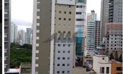 Apartamento com 3 quartos à venda na Rua 4000, 100, Centro, Balneário Camboriú por R$ 3.410.000