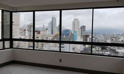 Apartamento com 3 quartos à venda na Rua 1131, 500, Centro, Balneário Camboriú por R$ 2.475.000