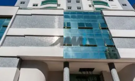Apartamento com 4 quartos à venda na Rua 1131, 285, Centro, Balneário Camboriú por R$ 3.000.000
