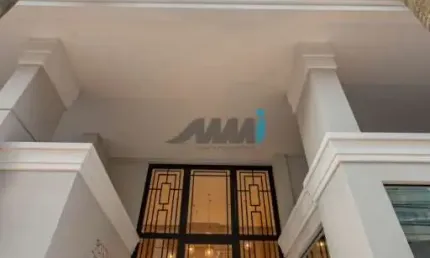 Apartamento com 3 quartos à venda na osmar souza nunes, 188, pioneiros, balneário camboriú por r$ 2.900.000