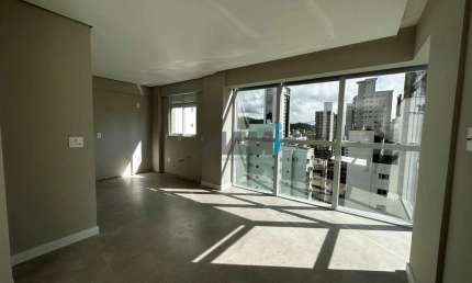 Apartamento com 2 quartos à venda na Rua 1131, 320, Centro, Balneário Camboriú por R$ 1.600.000