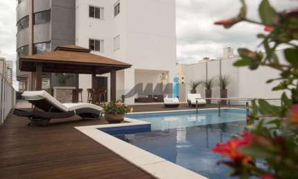 Apartamento com 4 quartos à venda na Rua 2400, 441, Centro, Balneário Camboriú por R$ 2.257.674
