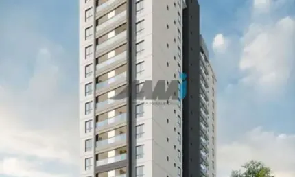 Apartamento com 2 quartos à venda na avenida emanuel pinto, 1711, centro, balneário piçarras por r$ 780.000