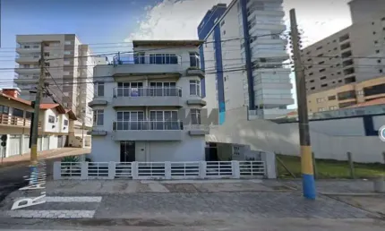 Apartamento com 2 quartos à venda na Avenida Prefeito Cirino Adolfo Cabral, 8227, Gravata, Navegantes por R$ 1.000.000