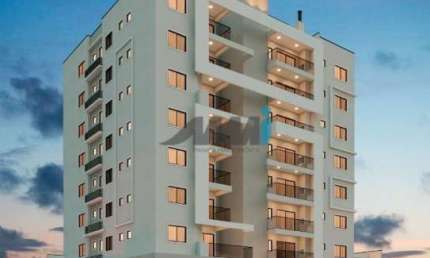 Apartamento com 2 quartos à venda na Rua Ernesto Assini, 164, Centro, Navegantes por R$ 850.000