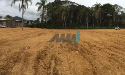 Terreno à venda na Atanásio  Anacleto, Santa Lídia, Penha por R$ 380.000