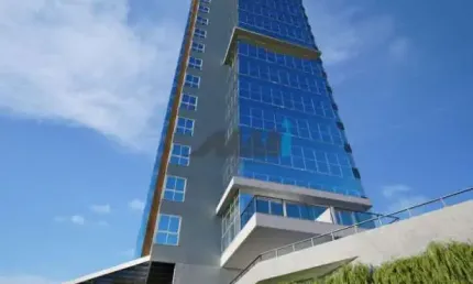 Apartamento com 3 quartos à venda na antonio joaquim simão, 2, centro, penha por r$ 1.671.000