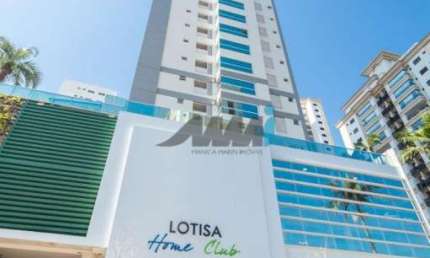 Apartamento com 3 quartos à venda na Rua Onze de Junho, 189, Fazenda, Itajaí por R$ 1.275.000
