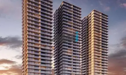 Apartamento com 2 quartos à venda na Rua Cabo-Polícia Militar Antônio Rudolf, 155, Praia Brava, Itajaí por R$ 1.432.000