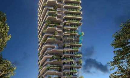 Apartamento com 3 quartos à venda na Rua Laguna, 182, Fazenda, Itajaí por R$ 1.493.995