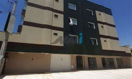 Sala comercial para alugar na Rua Secretário José Schubert Junior, 147, Centro, Navegantes por R$ 1.200